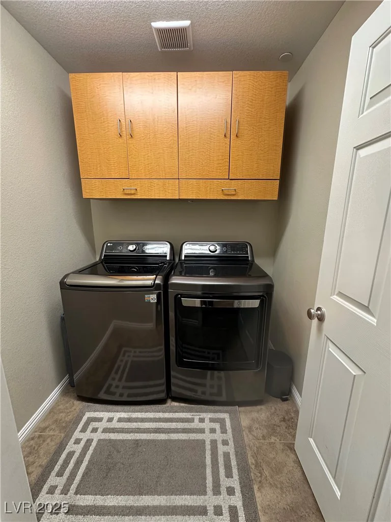 961 Spiracle, Henderson, NV 89002