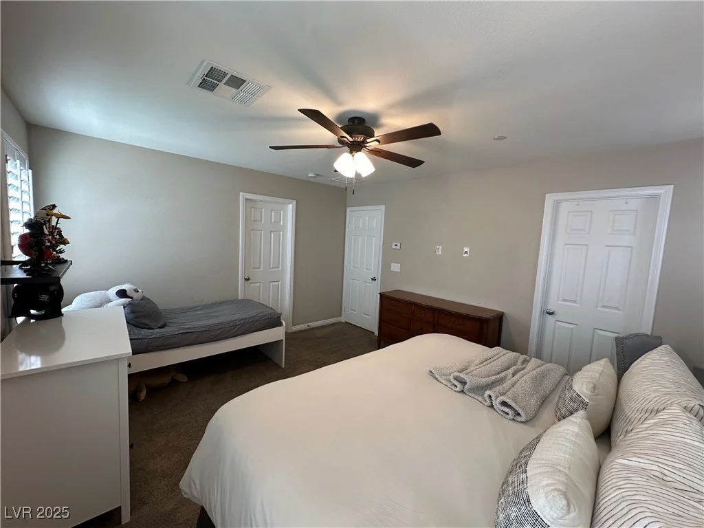 961 Spiracle, Henderson, NV 89002