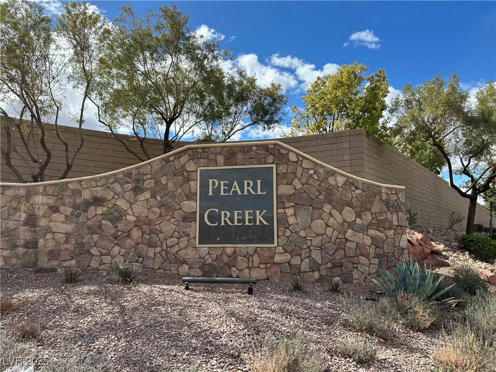 961 Spiracle, Henderson, NV 89002