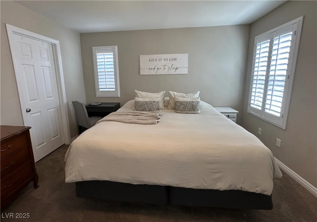 961 Spiracle, Henderson, NV 89002