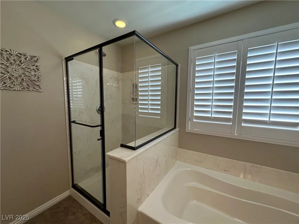 961 Spiracle, Henderson, NV 89002