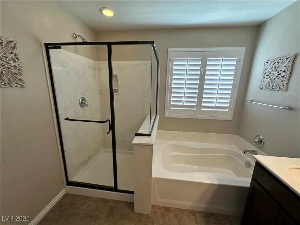 961 Spiracle, Henderson, NV 89002