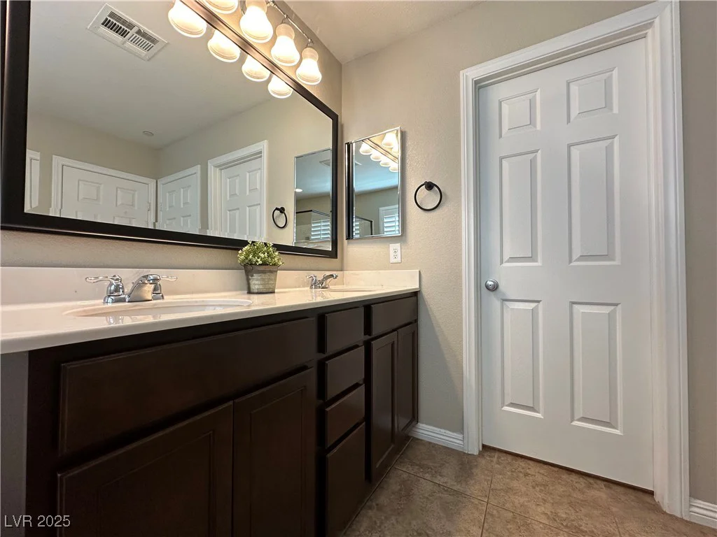 961 Spiracle, Henderson, NV 89002
