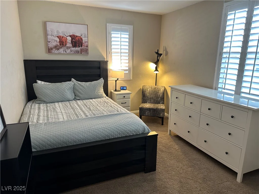 961 Spiracle, Henderson, NV 89002