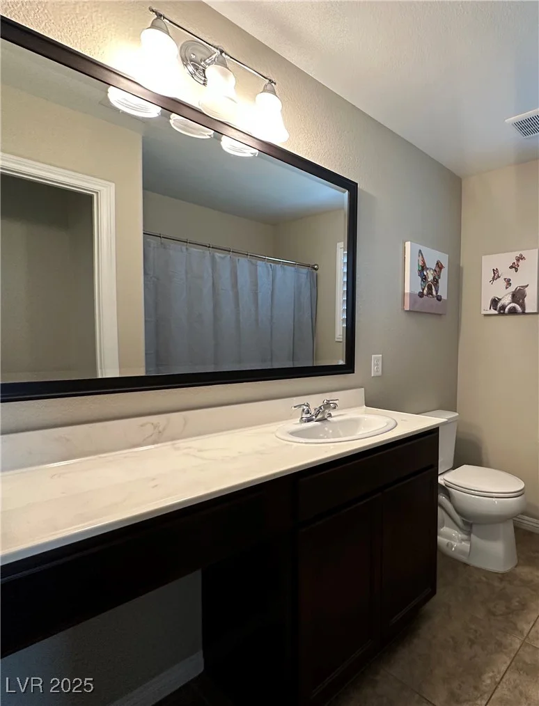 961 Spiracle, Henderson, NV 89002