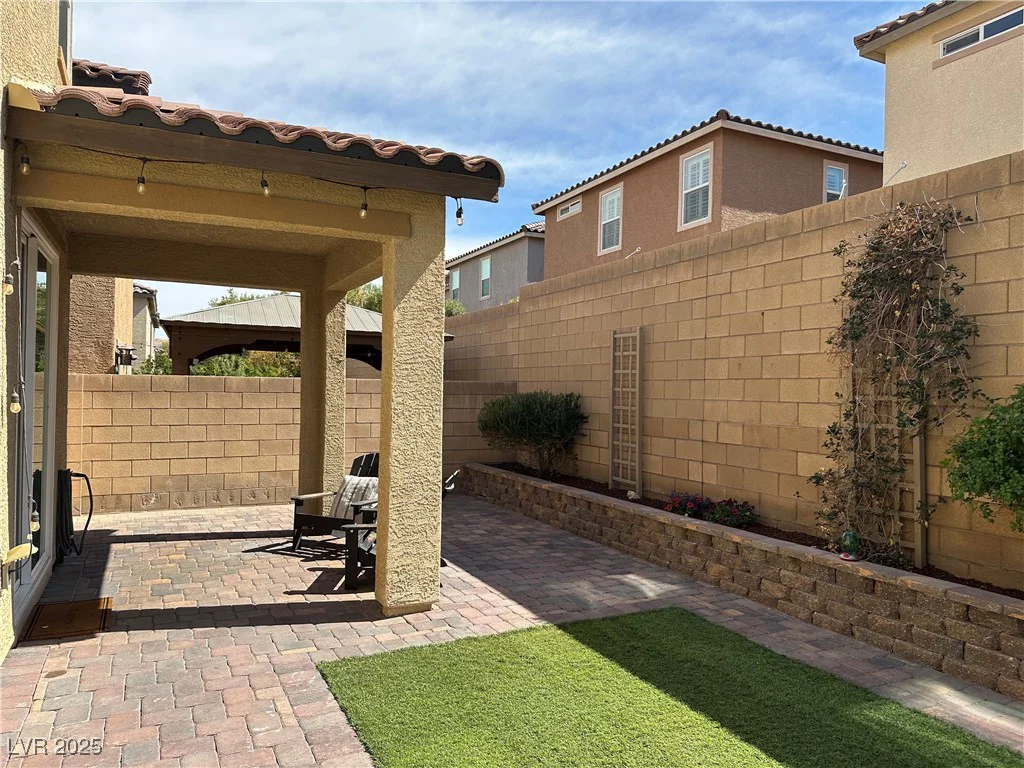 961 Spiracle, Henderson, NV 89002