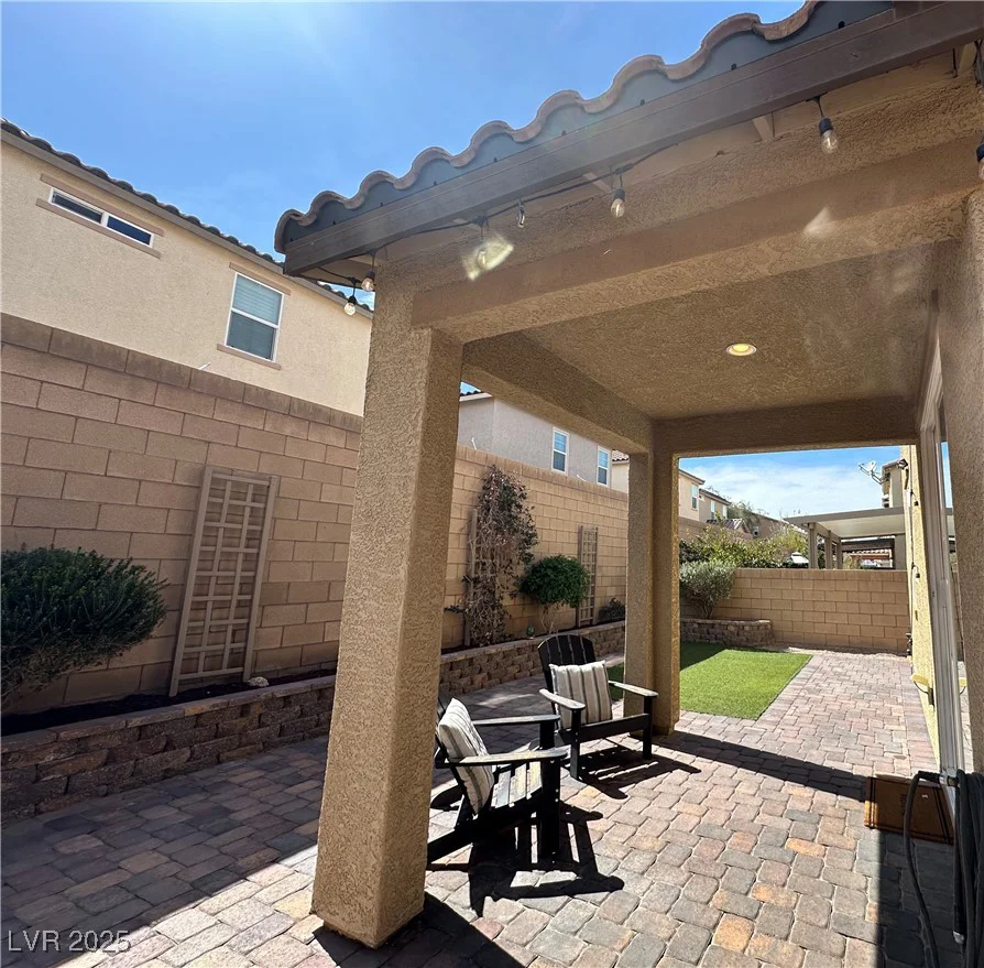 961 Spiracle, Henderson, NV 89002