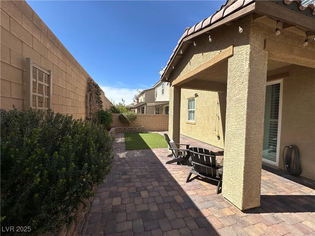 961 Spiracle, Henderson, NV 89002
