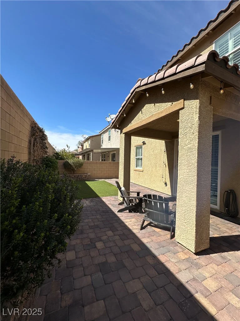 961 Spiracle, Henderson, NV 89002