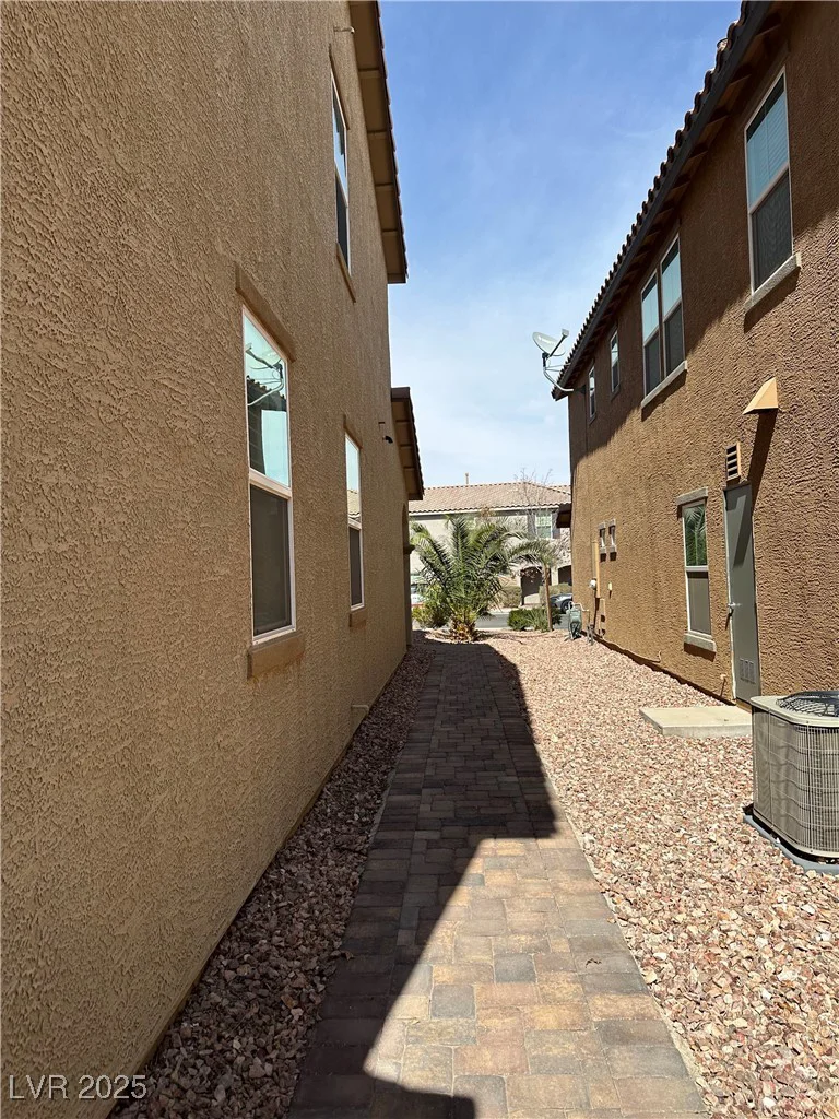 961 Spiracle, Henderson, NV 89002