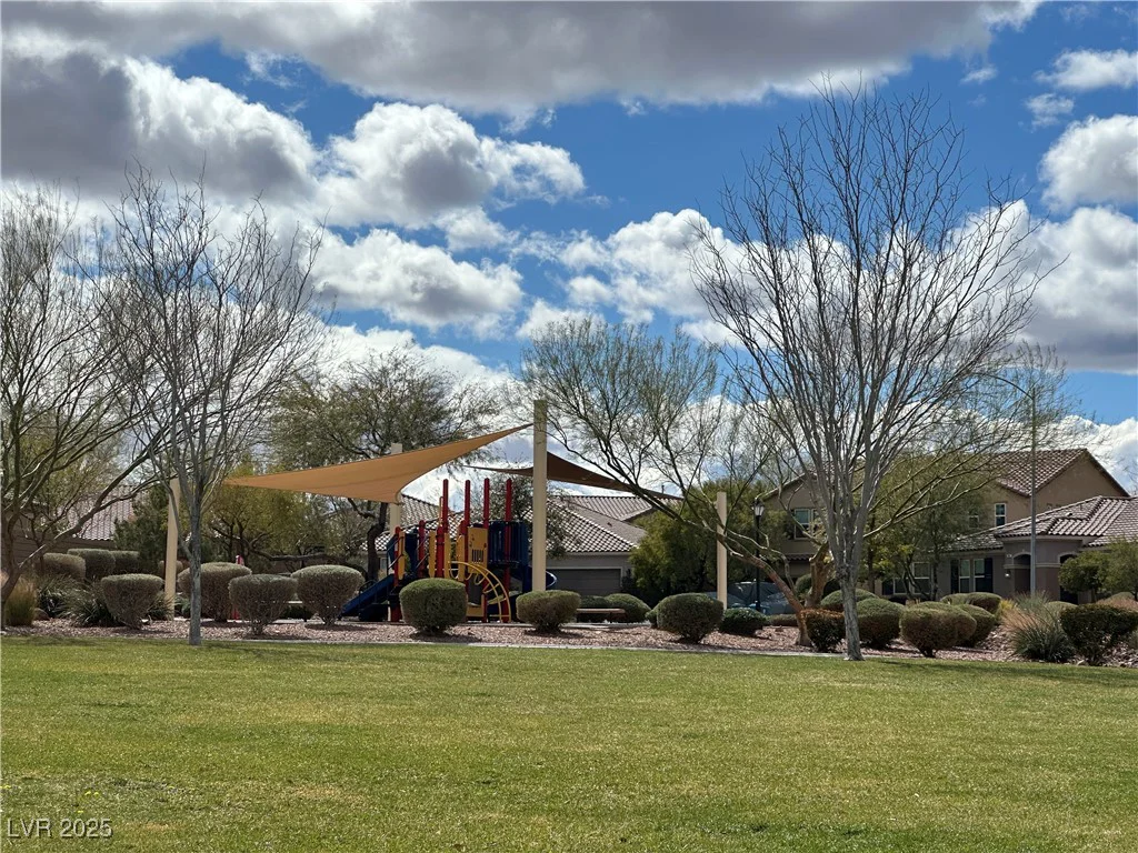 961 Spiracle, Henderson, NV 89002