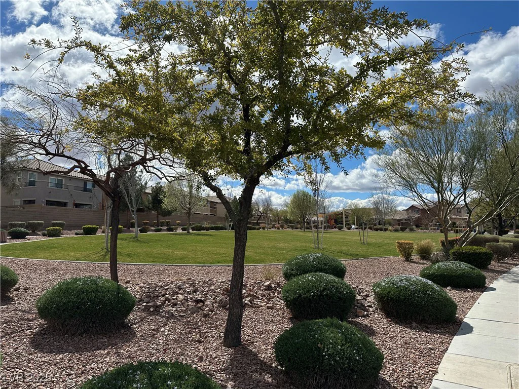 961 Spiracle, Henderson, NV 89002