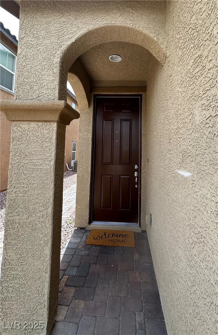 961 Spiracle, Henderson, NV 89002
