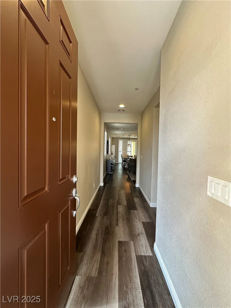 961 Spiracle, Henderson, NV 89002