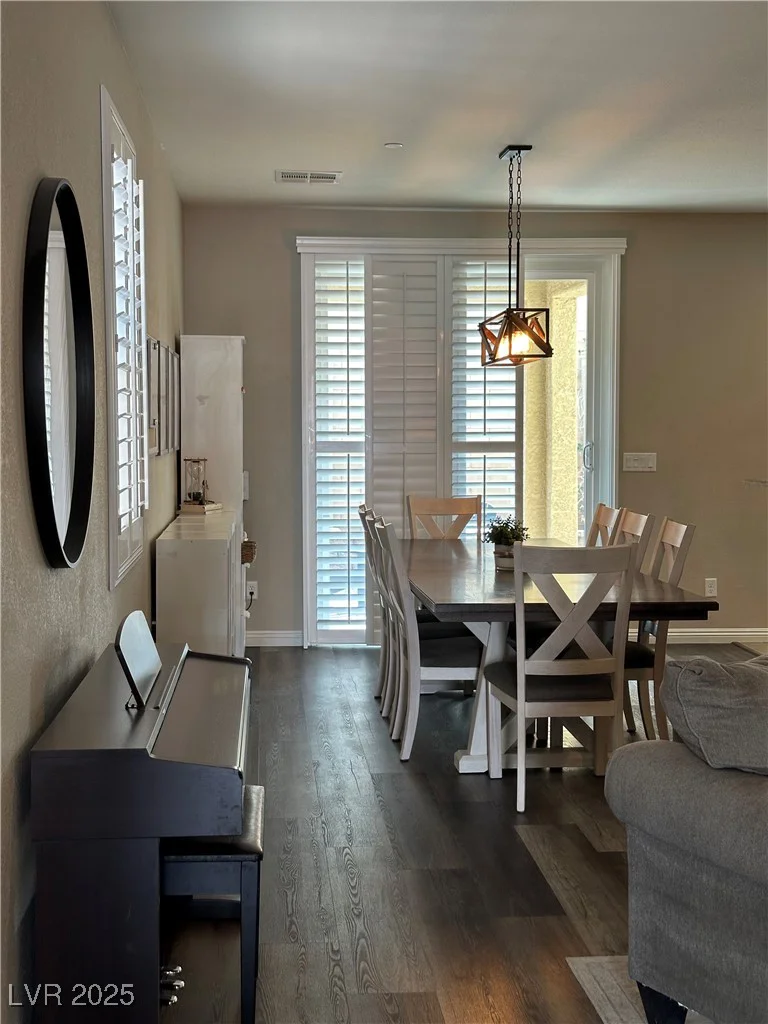 961 Spiracle, Henderson, NV 89002