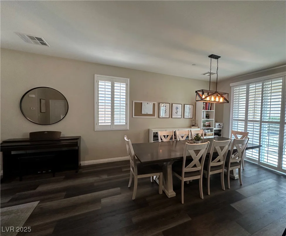 961 Spiracle, Henderson, NV 89002