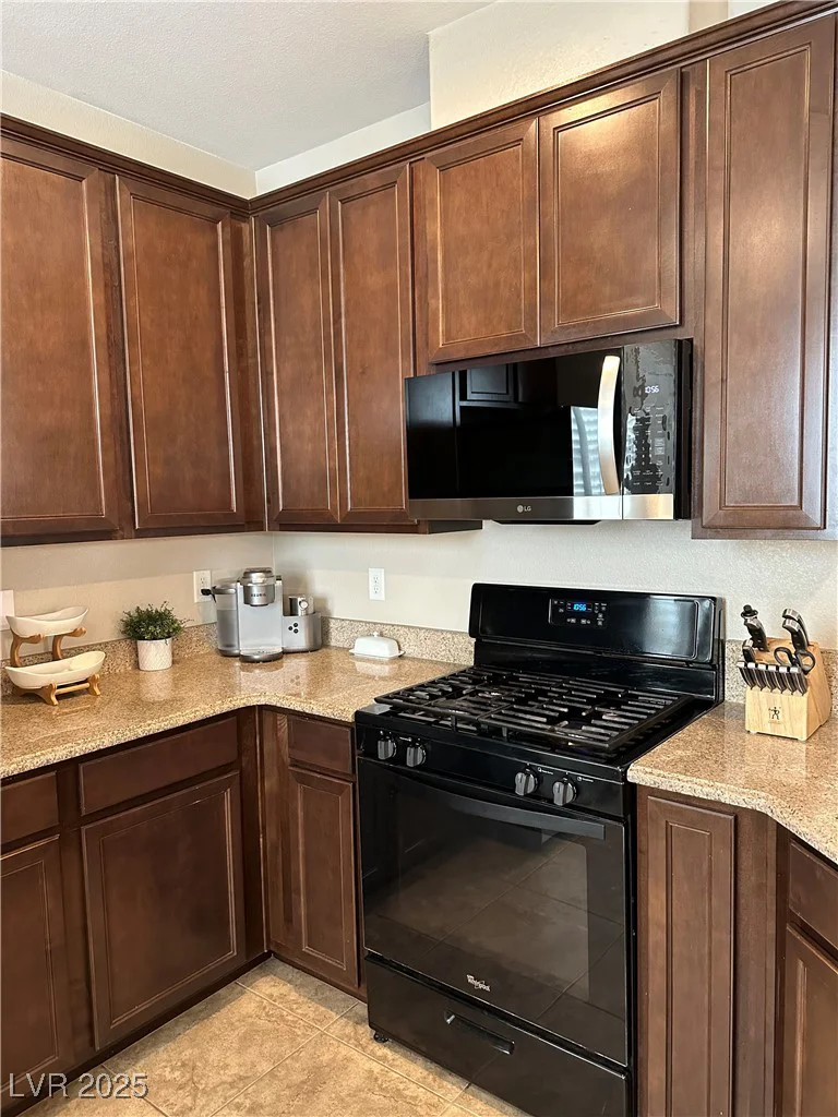 961 Spiracle, Henderson, NV 89002