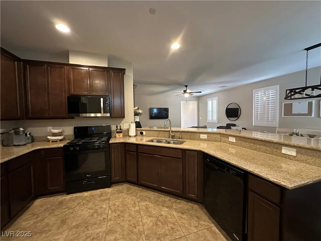 961 Spiracle, Henderson, NV 89002