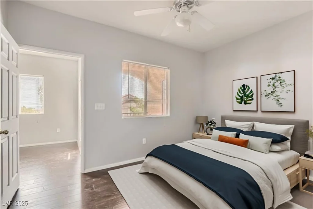 9580 Reno, Las Vegas, NV 89148