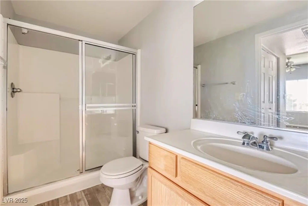 9580 Reno, Las Vegas, NV 89148