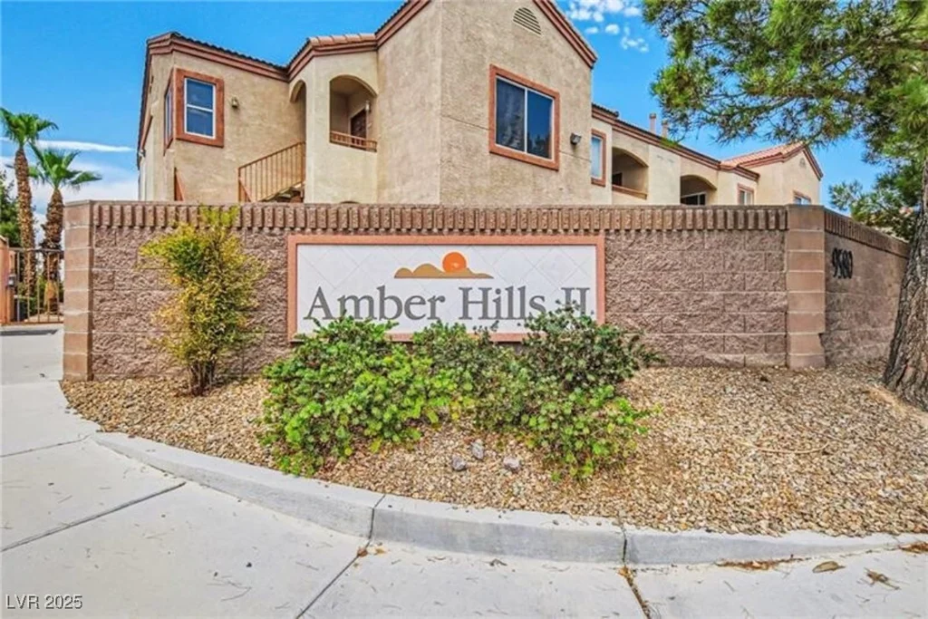 9580 Reno, Las Vegas, NV 89148