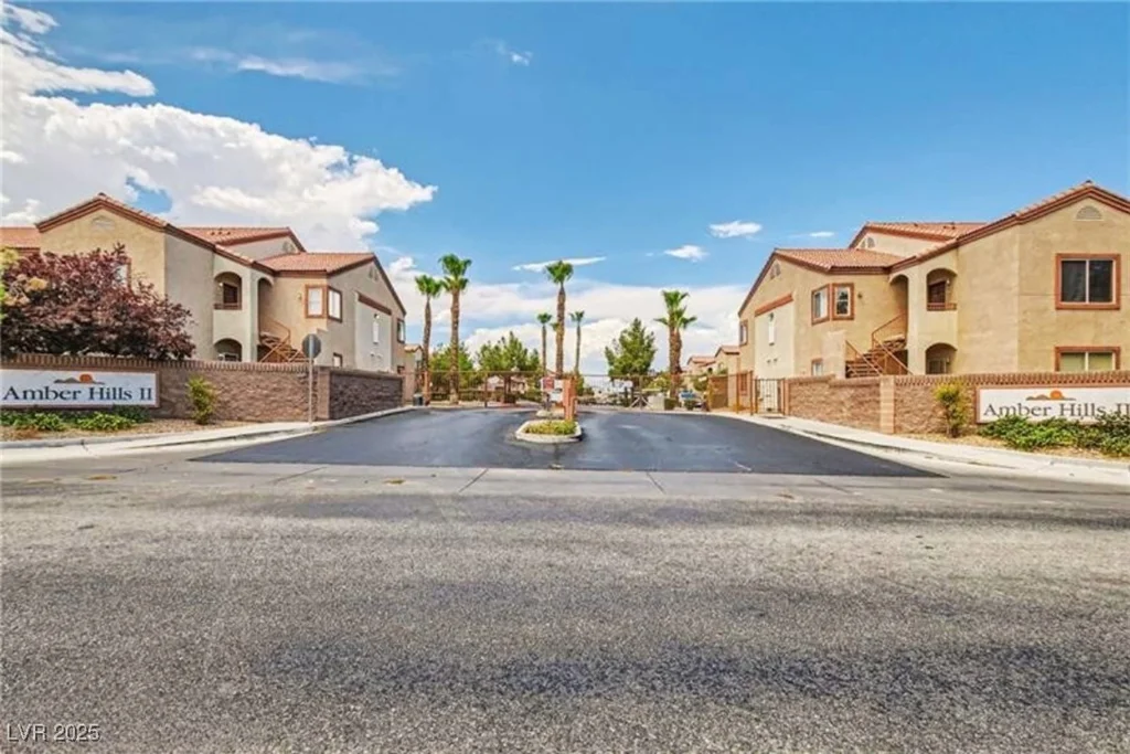 9580 Reno, Las Vegas, NV 89148
