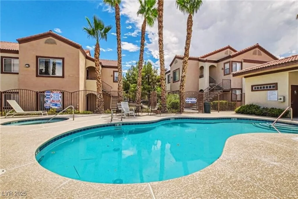 9580 Reno, Las Vegas, NV 89148