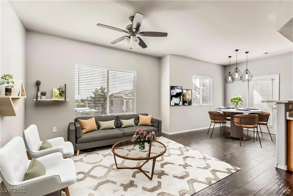 9580 Reno, Las Vegas, NV 89148