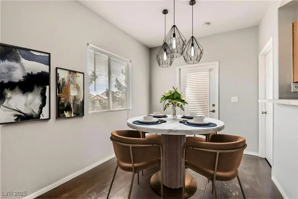 9580 Reno, Las Vegas, NV 89148