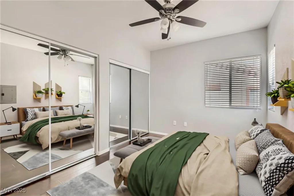 9580 Reno, Las Vegas, NV 89148