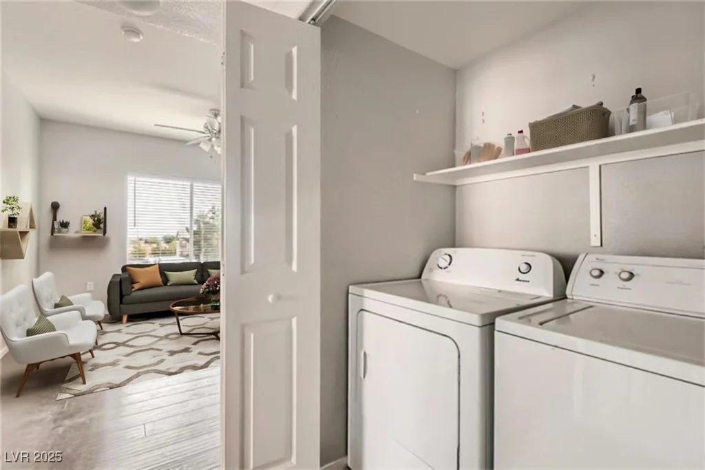 9580 Reno, Las Vegas, NV 89148