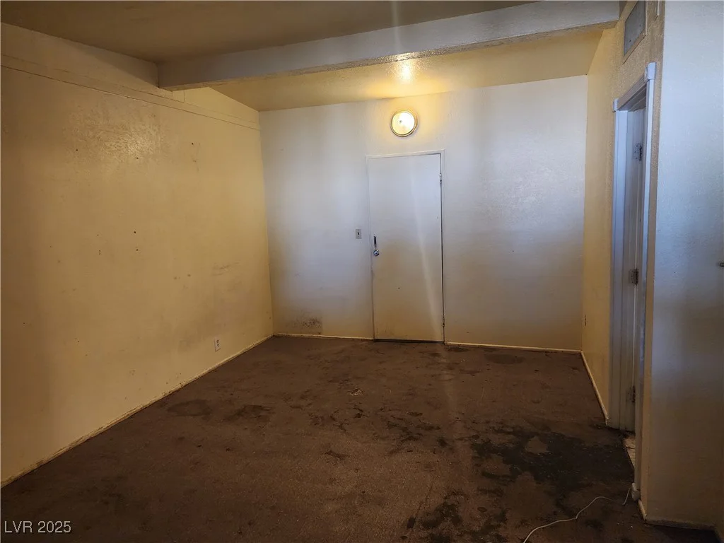 2746 Owens, North Las Vegas, NV 89030