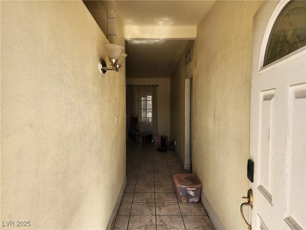 2746 Owens, North Las Vegas, NV 89030
