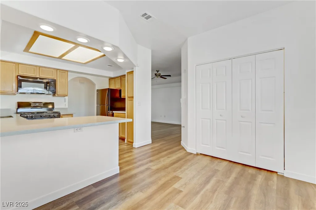 8408 Running Deer, Las Vegas, NV 89145