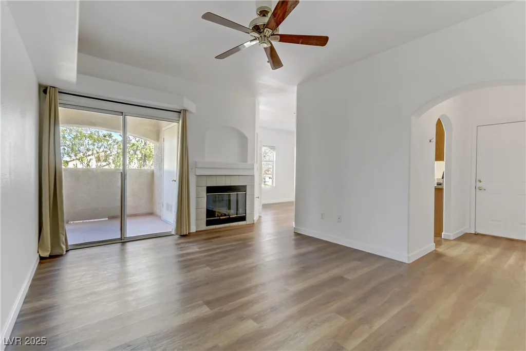 8408 Running Deer, Las Vegas, NV 89145