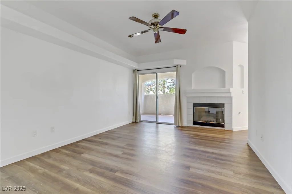 8408 Running Deer, Las Vegas, NV 89145
