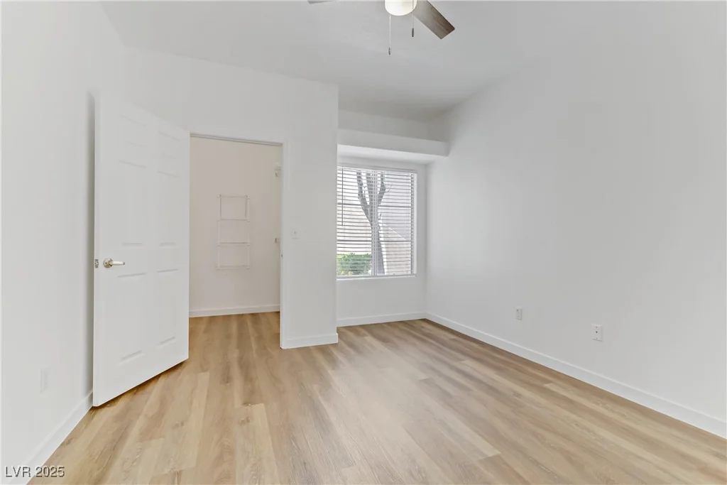 8408 Running Deer, Las Vegas, NV 89145