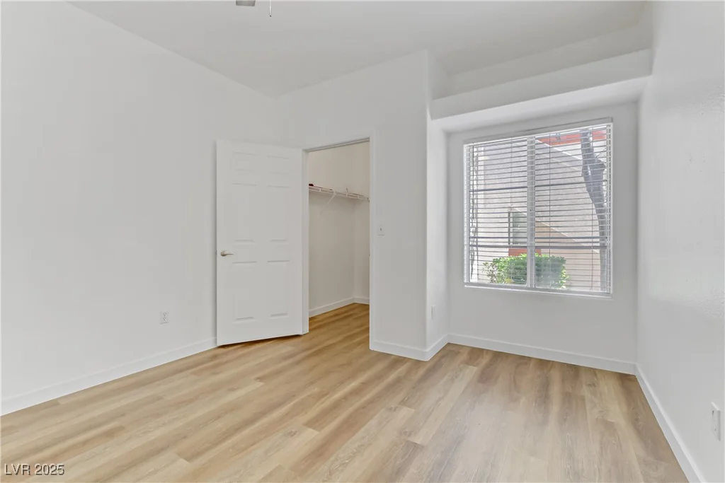 8408 Running Deer, Las Vegas, NV 89145