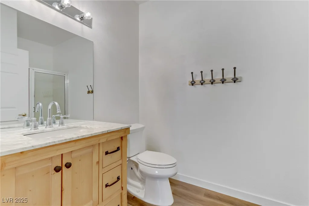 8408 Running Deer, Las Vegas, NV 89145
