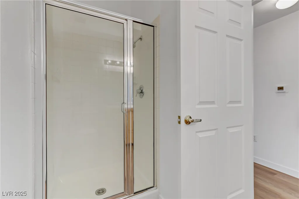 8408 Running Deer, Las Vegas, NV 89145