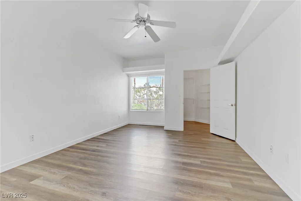 8408 Running Deer, Las Vegas, NV 89145