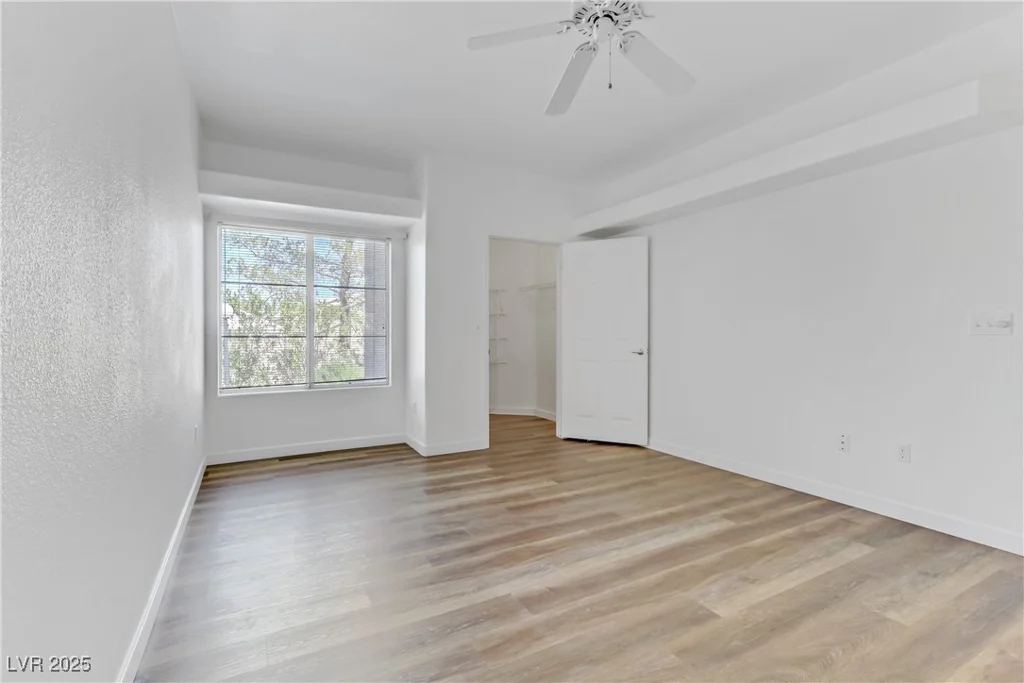 8408 Running Deer, Las Vegas, NV 89145