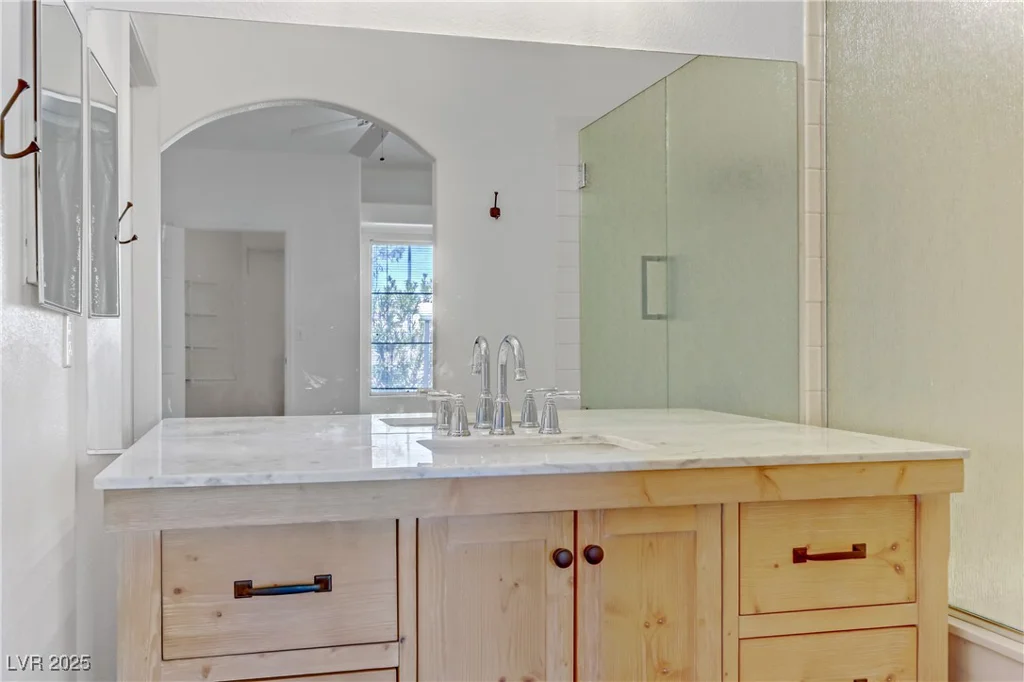 8408 Running Deer, Las Vegas, NV 89145