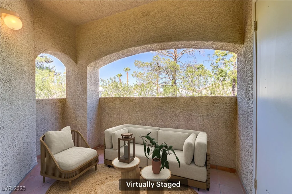 8408 Running Deer, Las Vegas, NV 89145