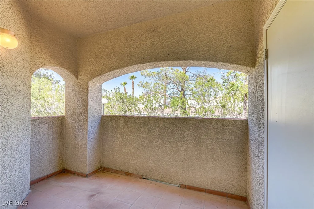 8408 Running Deer, Las Vegas, NV 89145