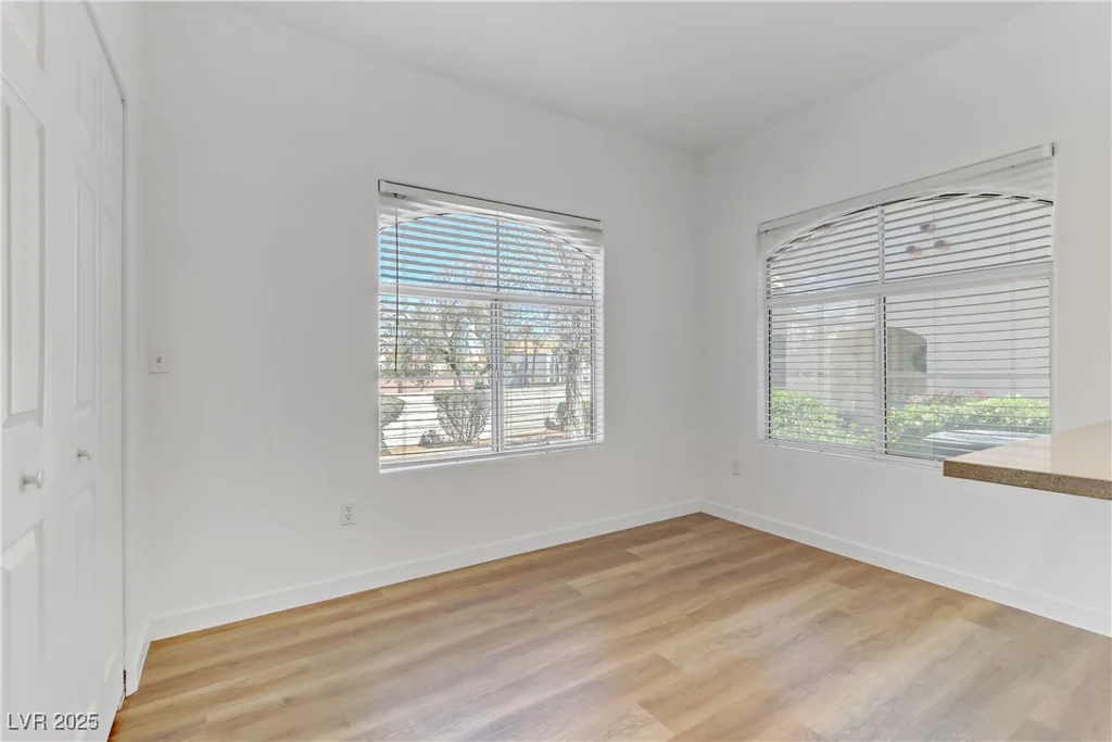 8408 Running Deer, Las Vegas, NV 89145