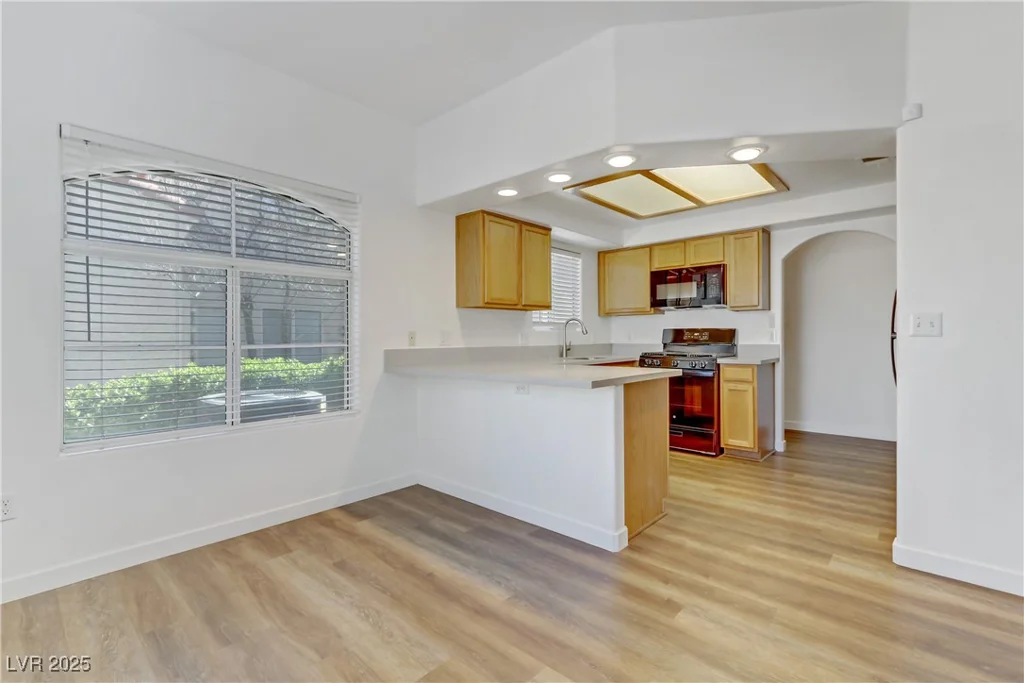 8408 Running Deer, Las Vegas, NV 89145