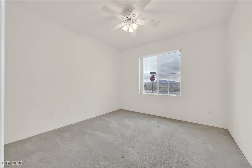2084 Fort Halifax, Henderson, NV 89052