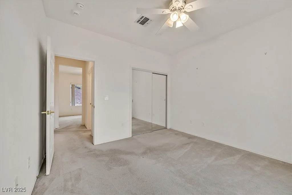 2084 Fort Halifax, Henderson, NV 89052