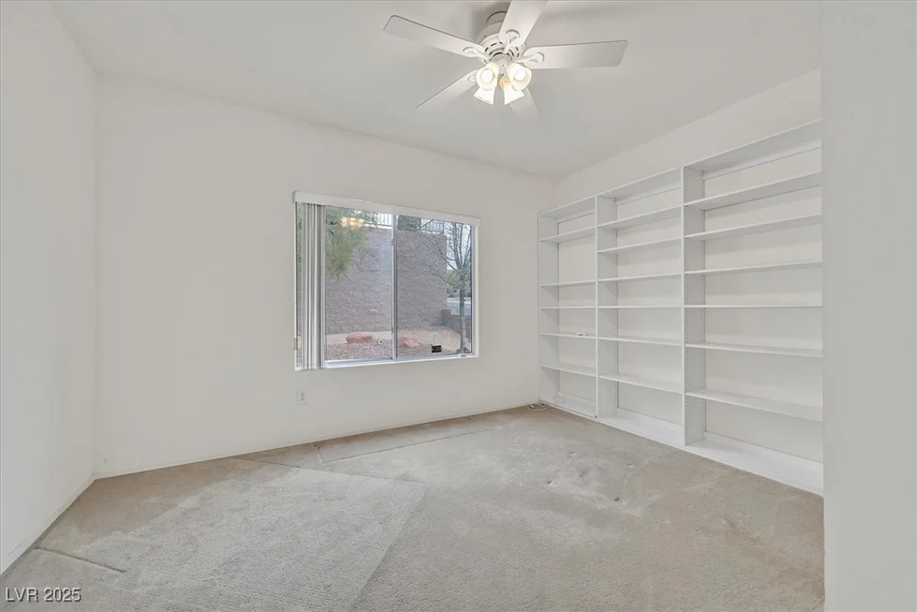 2084 Fort Halifax, Henderson, NV 89052